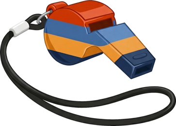 Race Creator logo